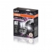 LED Крушка OSRAM, H7, 12V, 21W, PX26d, LEDRIVING HL INTENSE, 6000K, 2 бр. НАЙ-НИСКА ЦЕНА В БЪЛГАРИЯ LED Крушка OSRAM, H7, 12V, 21W, PX26d, LEDRIVING HL INTENSE, 6000K, 2 бр. НАЙ-НИСКА ЦЕНА В БЪЛГАРИЯ